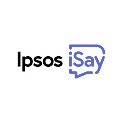 ipsos isy